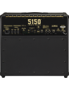 EVH 5150 ICONIC 40W 112 EL34