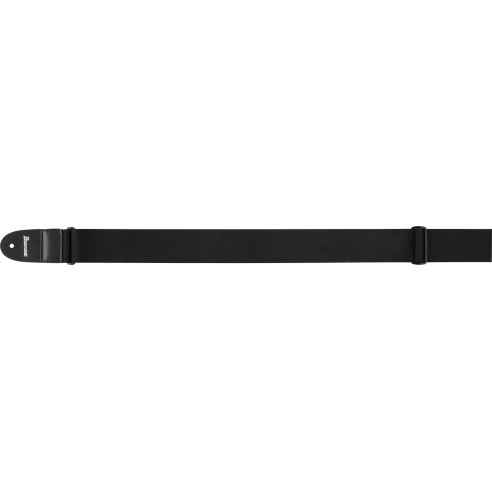 IBANEZ GS64-BK STRAP
