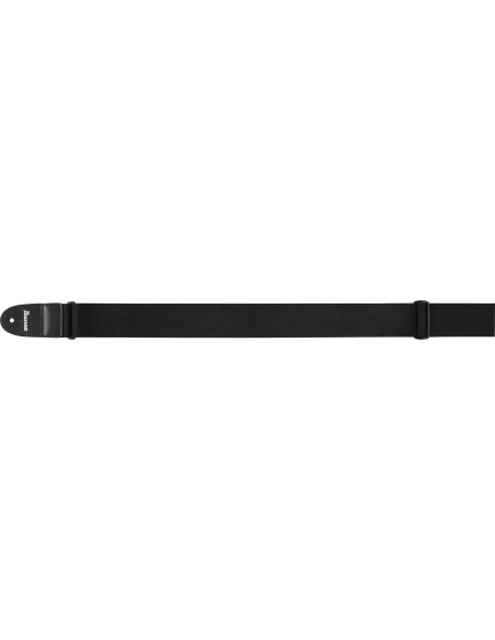 IBANEZ GS64-BK STRAP