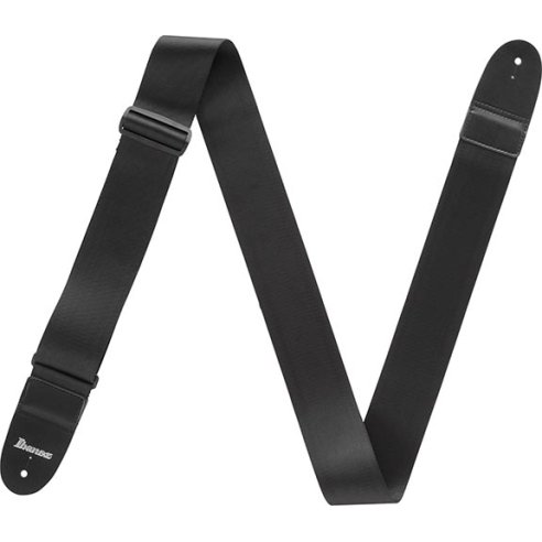 IBANEZ GS64-BK STRAP