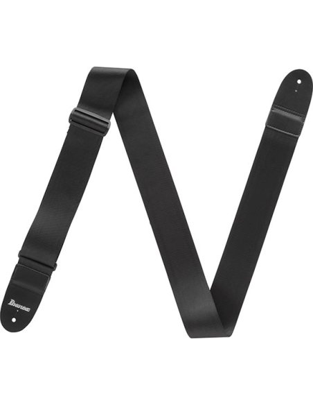 IBANEZ GS64-BK STRAP