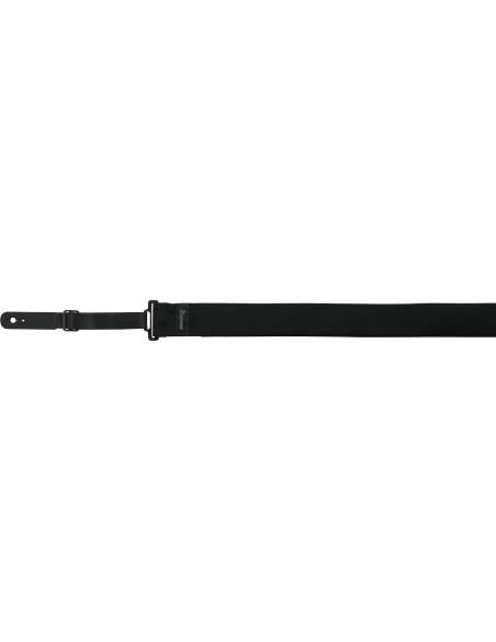 IBANEZ GSF50-BK STRAP BLACK
