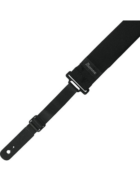 IBANEZ GSF50-BK STRAP BLACK