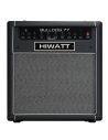 HIWATT BULLDOG 77 BASS COMBO