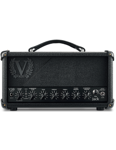VICTORY V30 MKII THE JACK COMPACT SLEEVE