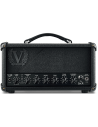 VICTORY V30 MKII THE JACK COMPACT SLEEVE