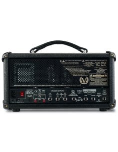 VICTORY V30 MKII THE JACK COMPACT SLEEVE 2