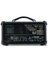 VICTORY V30 MKII THE JACK COMPACT SLEEVE