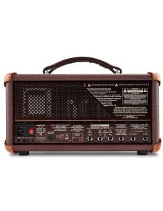 VICTORY VC35 THE COPPER COMPACT SLEEVE 2
