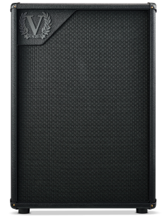 VICTORY V212 THE JACK SPEAKER