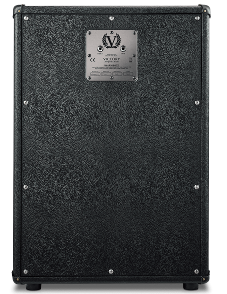 VICTORY V212 THE JACK SPEAKER