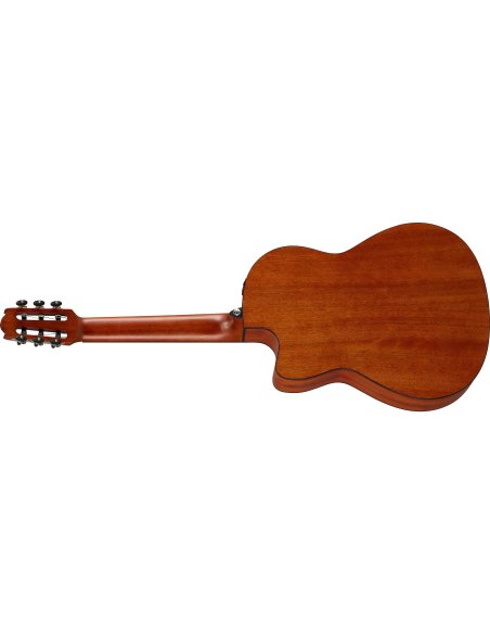 YAMAHA NCX1 NATURAL