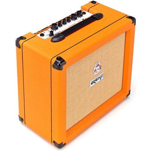 ORANGE CRUSH 35RT