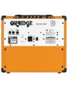 ORANGE CRUSH 35RT