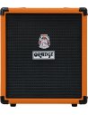 ORANGE CRUSH BASS 25