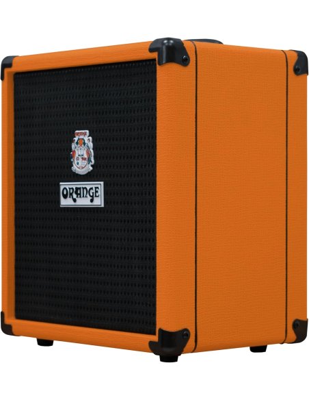 ORANGE CRUSH BASS 25