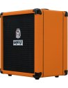 ORANGE CRUSH BASS 25