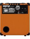 ORANGE CRUSH BASS 25