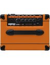 ORANGE CRUSH BASS 25
