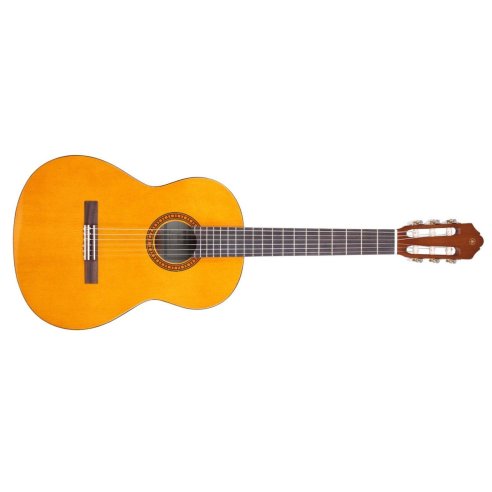 YAMAHA CS40II