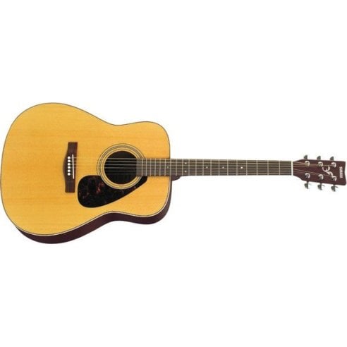 YAMAHA F370 NATURAL