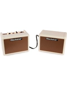 BLACKSTAR FLY 3 ACOUSTIC PACK