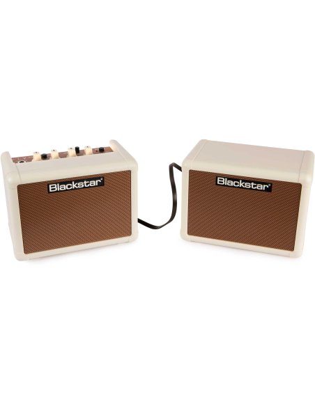 BLACKSTAR FLY 3 ACOUSTIC PACK