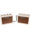 BLACKSTAR FLY 3 ACOUSTIC PACK