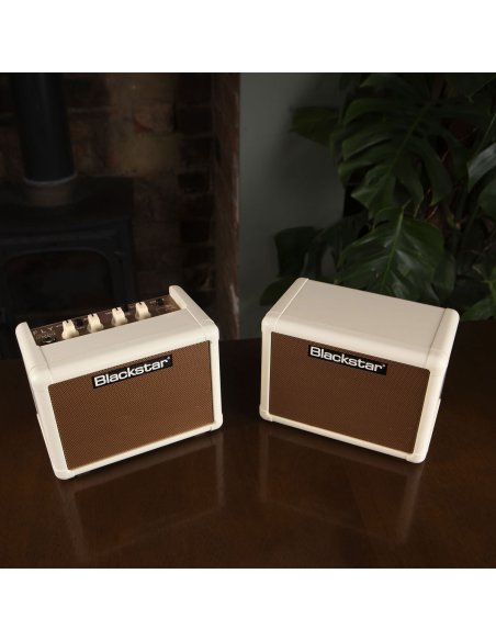 BLACKSTAR FLY 3 ACOUSTIC PACK