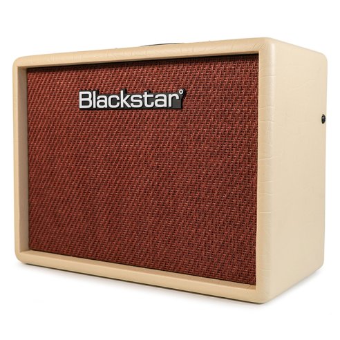 BLACKSTAR DEBUT 15E