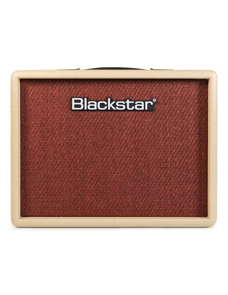 BLACKSTAR DEBUT 15E