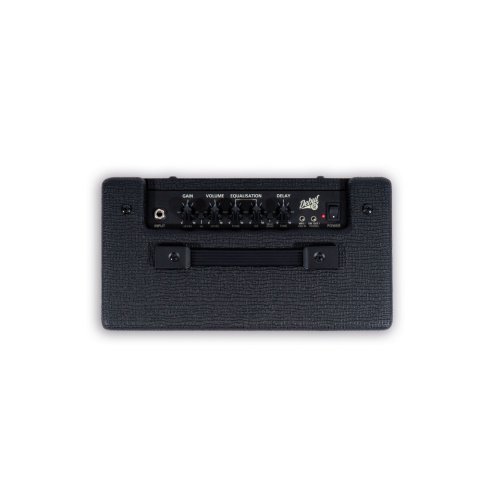 BLACKSTAR DEBUT 10E BLACK