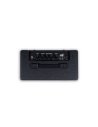 BLACKSTAR DEBUT 10E BLACK