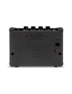 BLACKSTAR FLY3 BLUETOOTH CHARGE 2