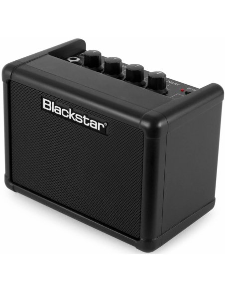 BLACKSTAR FLY3 BLUETOOTH CHARGE