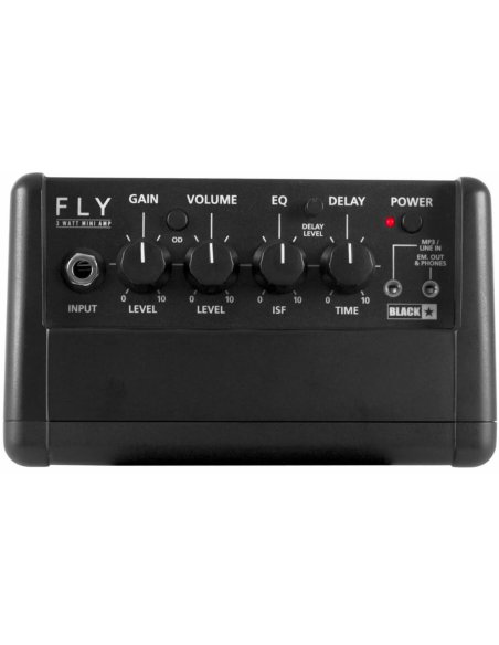 BLACKSTAR FLY3 BLUETOOTH CHARGE