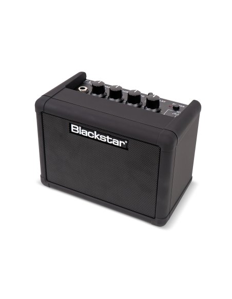 BLACKSTAR FLY3 BLUETOOTH CHARGE
