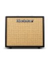BLACKSTAR DEBUT 50R CREAM BLACK