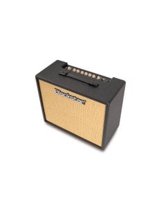 BLACKSTAR DEBUT 50R CREAM BLACK 2