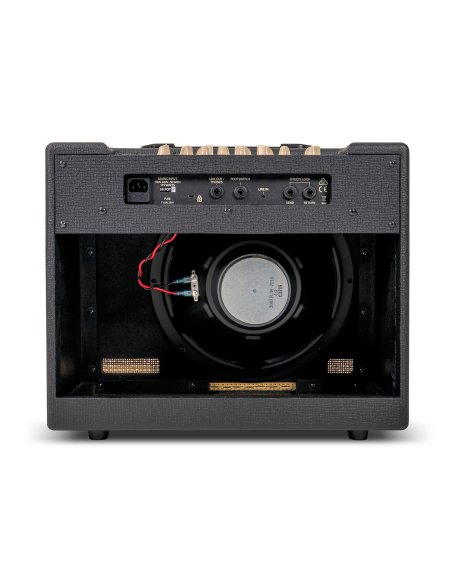 BLACKSTAR DEBUT 50R CREAM BLACK
