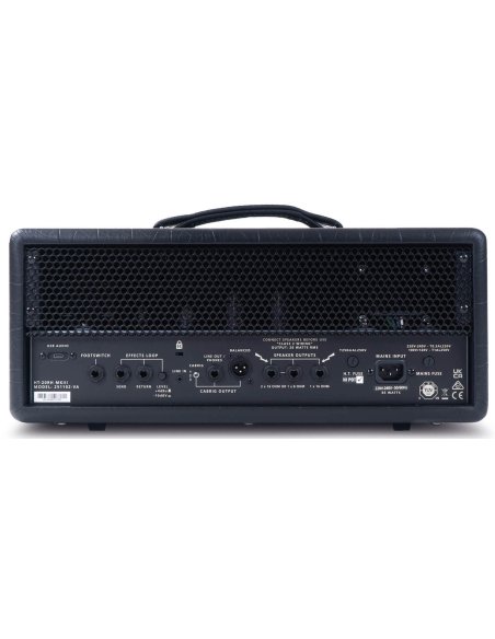 BLACKSTAR HT-20RH MKIII