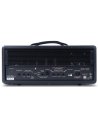 BLACKSTAR HT-20RH MKIII