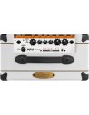ORANGE CRUSH 20RT ORIANTHI LTD