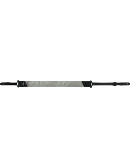 IBANEZ GS100ICHI STRAP ICHIKA