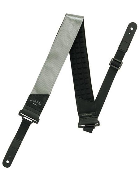 IBANEZ GS100ICHI STRAP ICHIKA