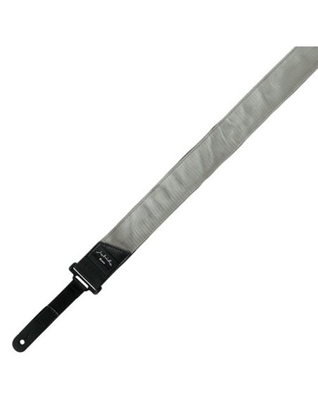 IBANEZ GS100ICHI STRAP ICHIKA