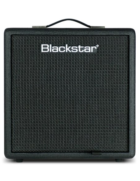 BLACKSTAR DEBUT BASS 15