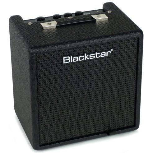 BLACKSTAR DEBUT BASS 15