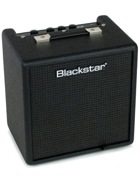 BLACKSTAR DEBUT BASS 15