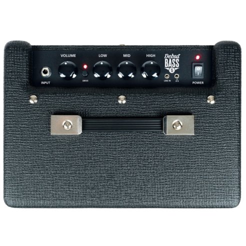 BLACKSTAR DEBUT BASS 15
